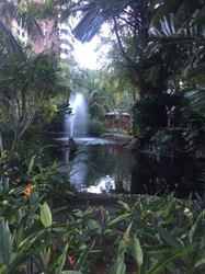 Eastern Lagoon (D15), Condominium #187707152